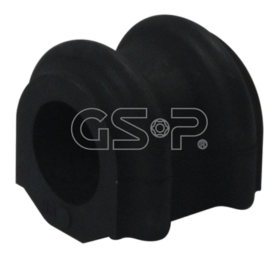Mounting, stabiliser bar (517821)