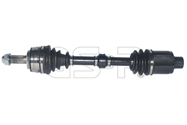 Drive Shaft (223191)