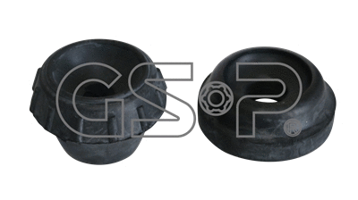 Repair Kit, suspension strut support mount (531913S)