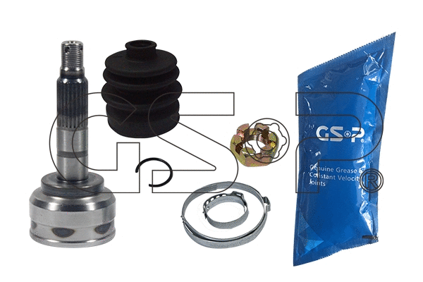 Joint Kit, drive shaft (856032)