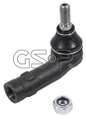 Tie Rod End (S070493)