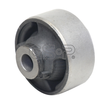 Mounting, control/trailing arm (516186)