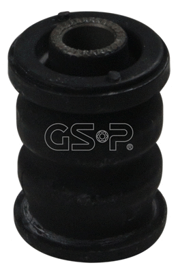 Mounting, control/trailing arm (519936)