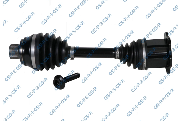 Drive Shaft (203273OL)