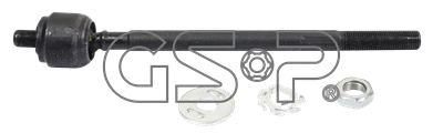 Inner Tie Rod (S030240)