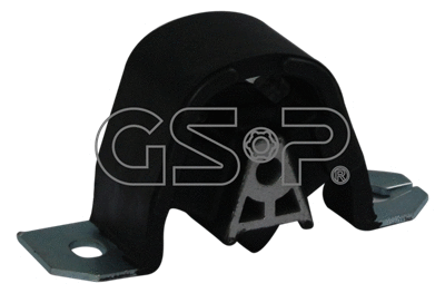 Mounting, engine (510855)