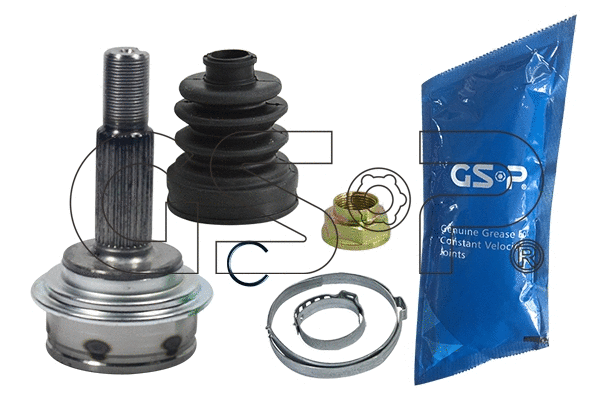 Joint Kit, drive shaft (859231)