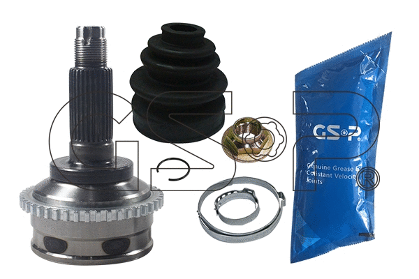 Joint Kit, drive shaft (834145)