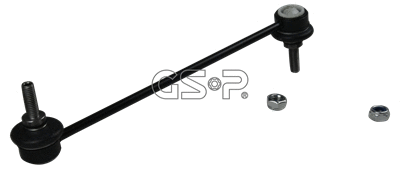Link/Coupling Rod, stabiliser bar (S050054)