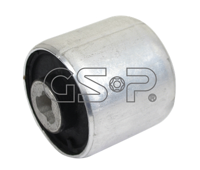 Mounting, control/trailing arm (517477)