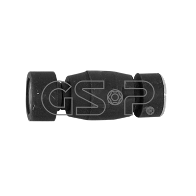 Link/Coupling Rod, stabiliser bar (510748)