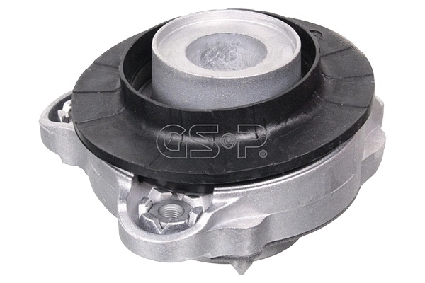 Suspension Strut Support Mount (534038)