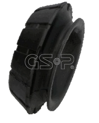 Suspension Strut Support Mount (533656)