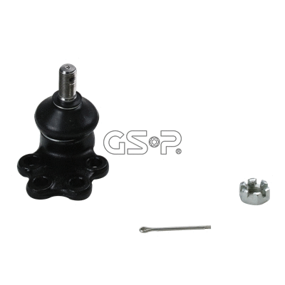 Ball Joint (S080380)