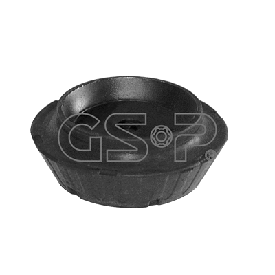 Suspension Strut Support Mount (514569)