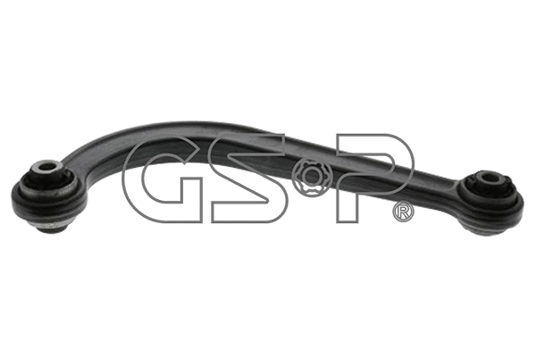 Control/Trailing Arm, wheel suspension (S062961)