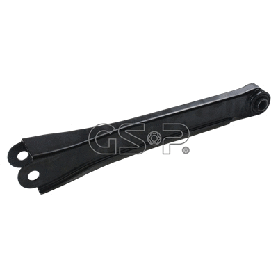 Control/Trailing Arm, wheel suspension (S061708)