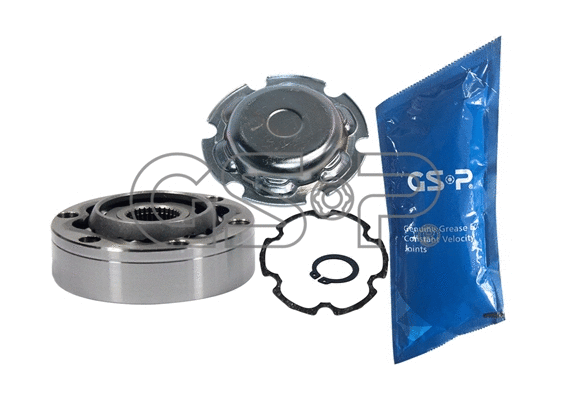 Joint, propshaft (699217)