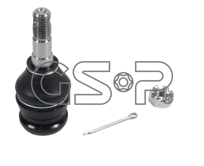 Ball Joint (S080480)