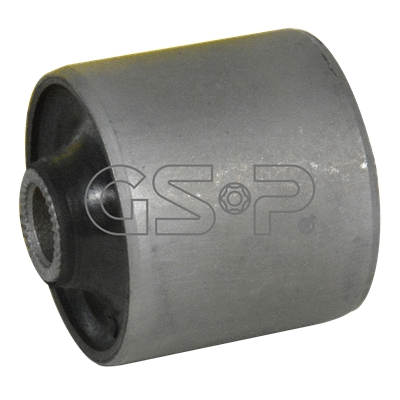 Mounting, control/trailing arm (516050)