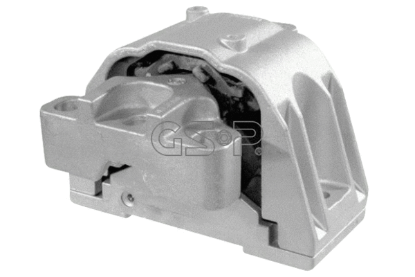 Mounting, engine (533855)