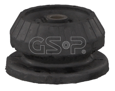 Suspension Strut Support Mount (532934)