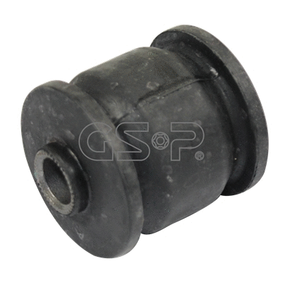 Mounting, control/trailing arm (516274)