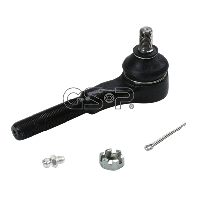 Tie Rod End (S070237)