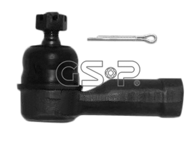 Tie Rod End (S070663)
