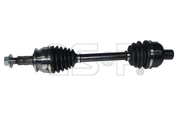 Drive Shaft (221074)