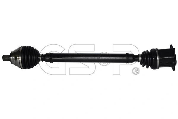 Drive Shaft (203354)