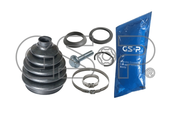 Bellow Kit, drive shaft (781837)