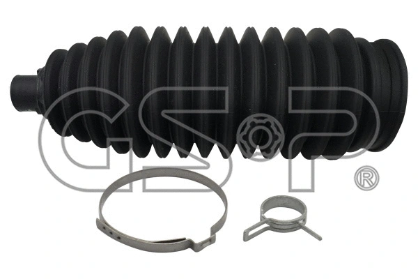 Bellow Kit, steering (541168S)