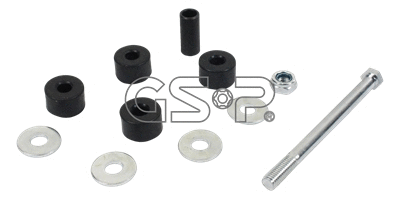 Link/Coupling Rod, stabiliser bar (514869)