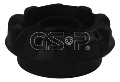 Suspension Strut Support Mount (517475)