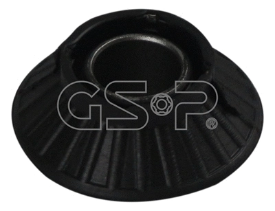 Mounting, control/trailing arm (519279)