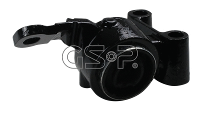Mounting, control/trailing arm (530892)