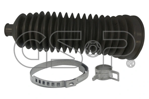 Bellow Kit, steering (541130S)