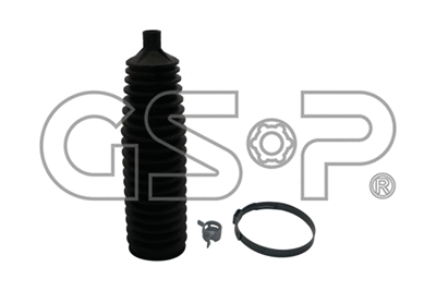 Bellow Kit, steering (541027S)
