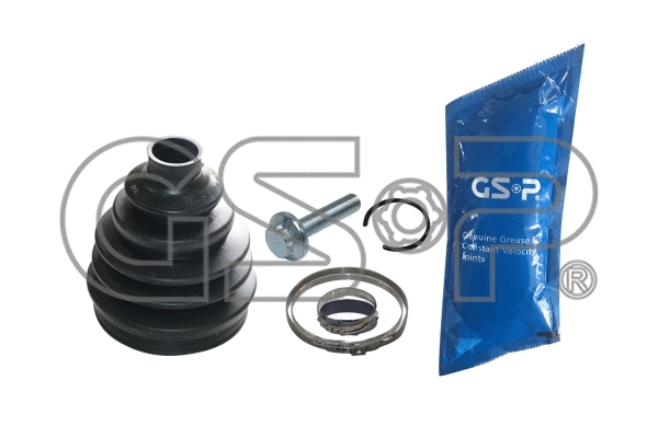 Bellow Kit, drive shaft (781836)