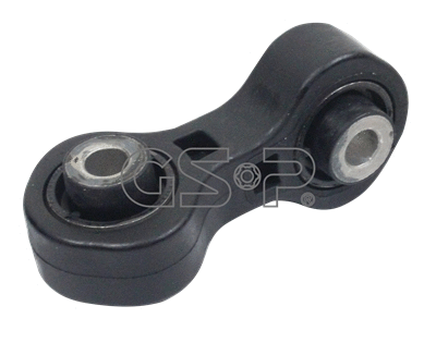 Link/Coupling Rod, stabiliser bar (S050472)