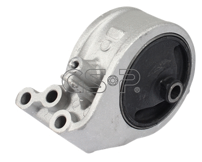 Mounting, engine (514369)