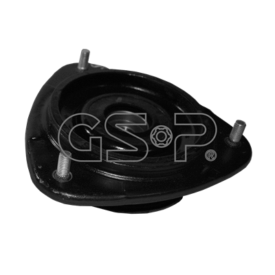 Suspension Strut Support Mount (514195)