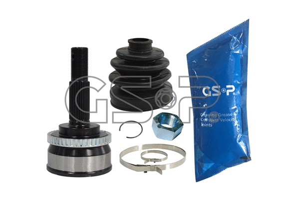 Joint Kit, drive shaft (841043)