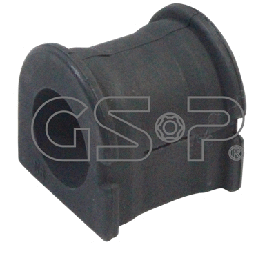 Mounting, stabiliser bar (512005)