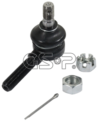 Tie Rod End (S070427)