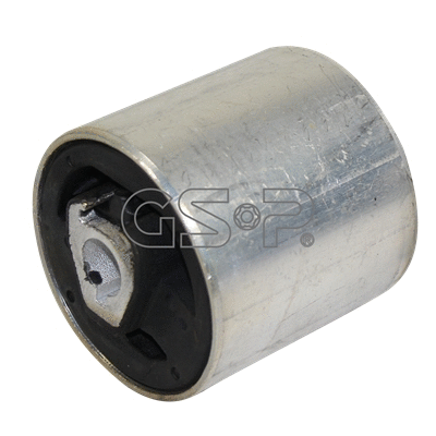 Mounting, control/trailing arm (510621)