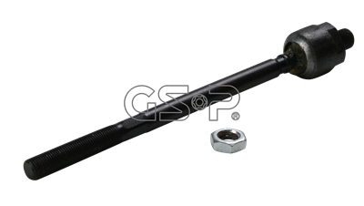 Inner Tie Rod (S030193)
