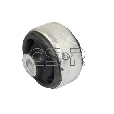 Mounting, control/trailing arm (510137)