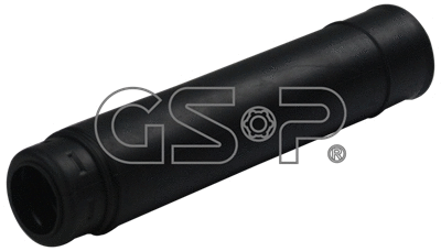 Protective Cap/Bellow, shock absorber (540532)